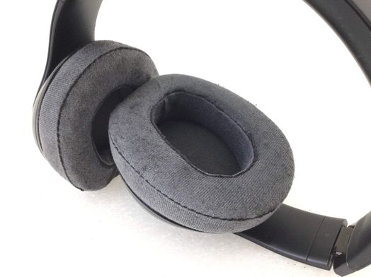 diadema beats studio 3