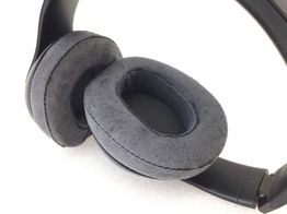 diadema beats studio 3