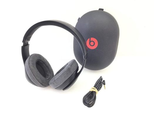 diadema beats studio 3