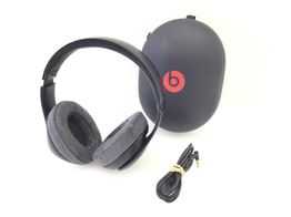 diadema beats studio 3