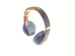 diadema beats studio 3