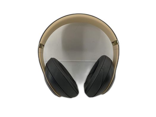 diadema beats studio 3