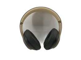 diadema beats studio 3 diadema beats studio 3