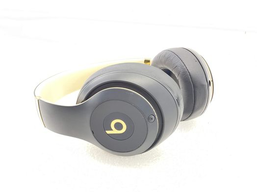 diadema beats studio 3