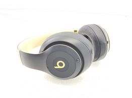 diadema beats studio 3