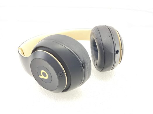 diadema beats studio 3