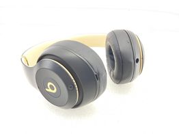 diadema beats studio 3