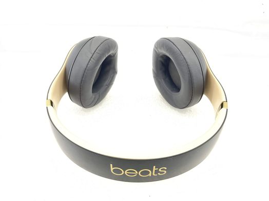 diadema beats studio 3