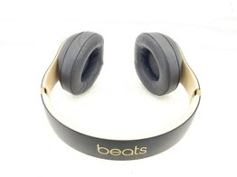 diadema beats studio 3