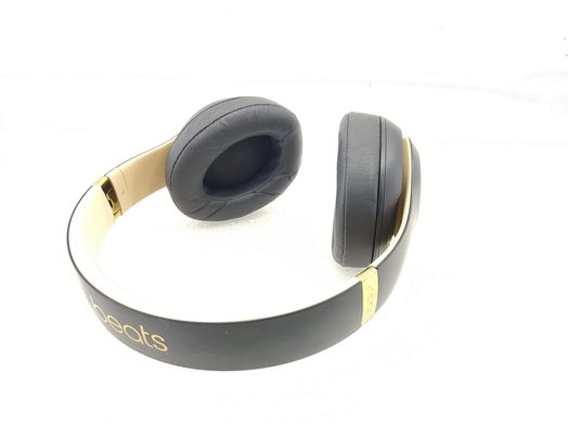 diadema beats studio 3