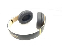 diadema beats studio 3