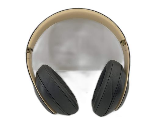 diadema beats studio 3