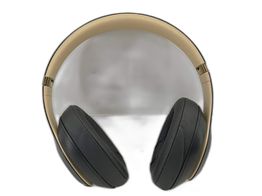 diadema beats studio 3