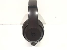 diadema beats studio pro wireless