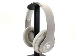 diadema beats studio pro