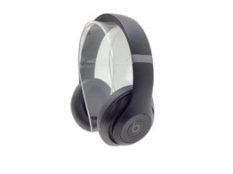 diadema beats studio pro