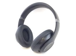 diadema beats studio pro