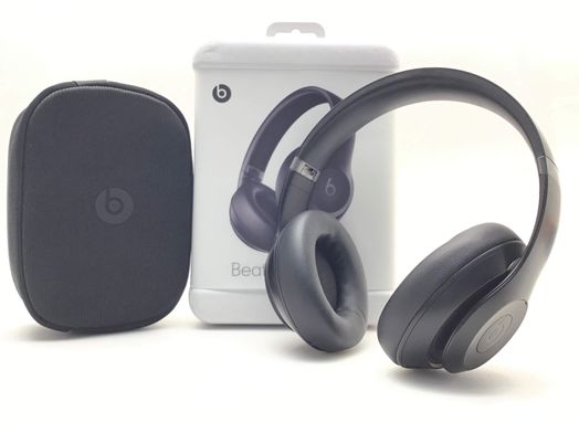 diadema beats studio pro