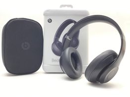 diadema beats studio pro