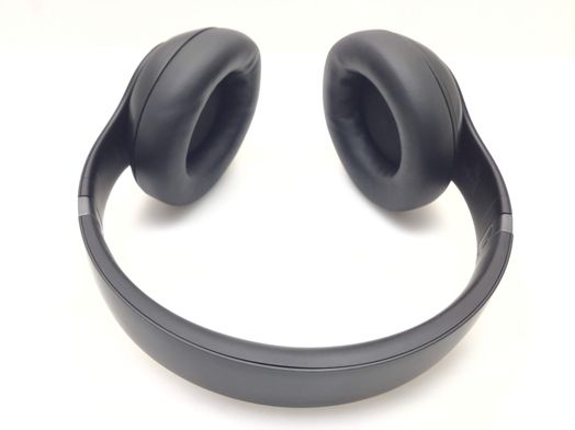 diadema beats studio pro