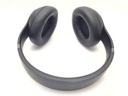 diadema beats studio pro