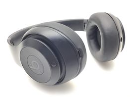 diadema beats studio pro