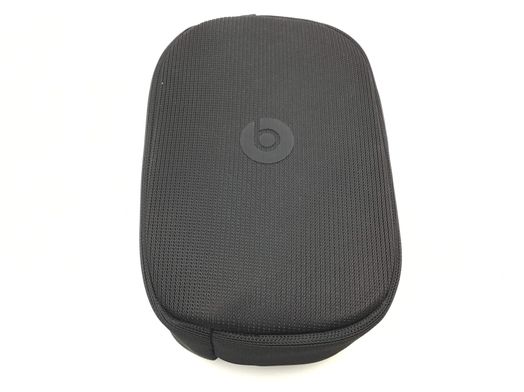 diadema beats studio pro