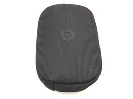 diadema beats studio pro