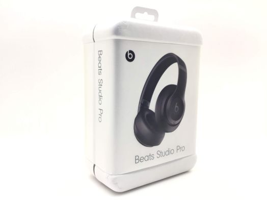 diadema beats studio pro