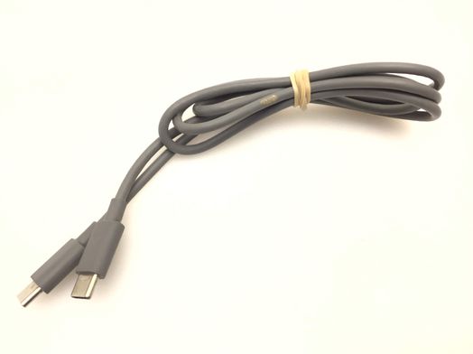 diadema beats studio pro