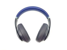 diadema beats studio pro