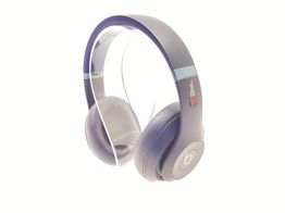 diadema beats studio pro