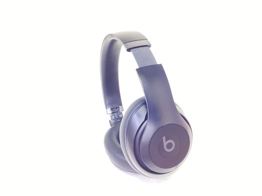 diadema beats studio pro