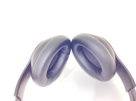 diadema beats studio pro