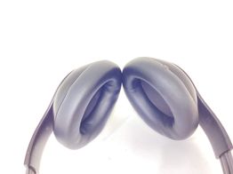 diadema beats studio pro