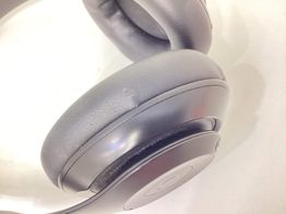diadema beats studio pro