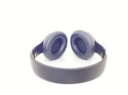 diadema beats studio pro