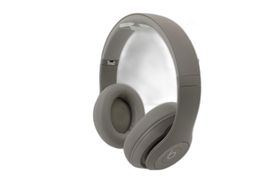 diadema beats studio pro