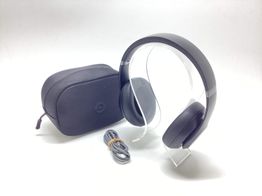 diadema beats studio pro