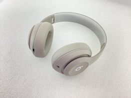 diadema beats studio pro