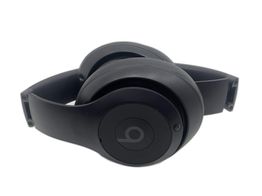 diadema