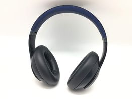 diadema beats studio pro