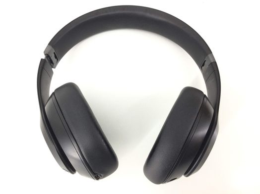 diadema beats studio pro