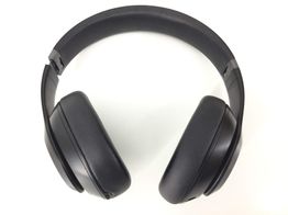 diadema beats studio pro