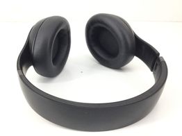 diadema beats studio pro