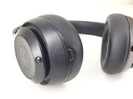 diadema beats studio pro