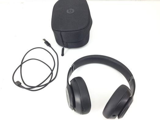 diadema beats studio pro