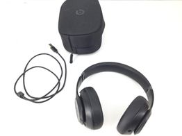 diadema beats studio pro