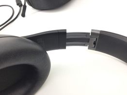 diadema beats studio pro