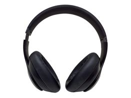 diadema beats studio pro